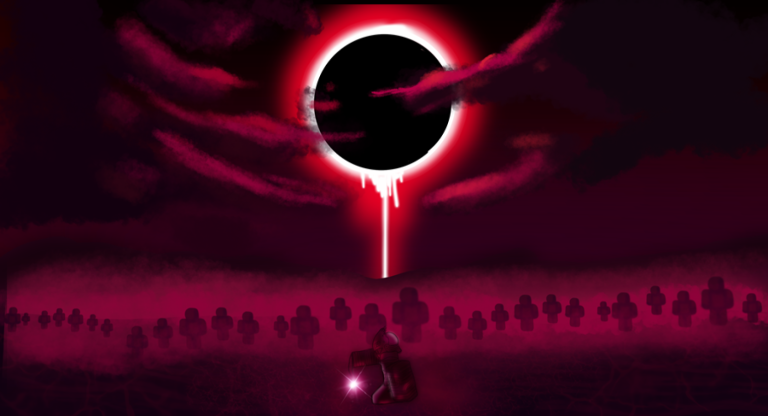 [LEGACY] Berserk Battlegrounds screenshot