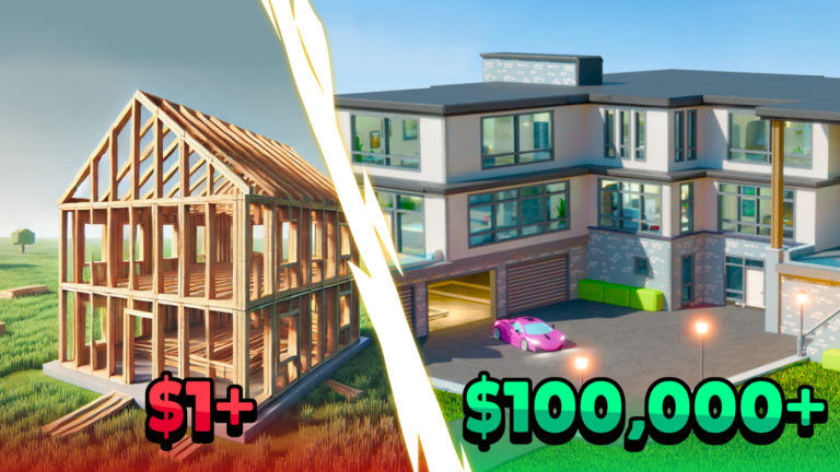 Resort Life 🏡🚙 Island Tycoon screenshot