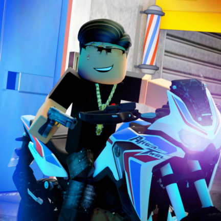 Paulist Grade 2.0 screenshot