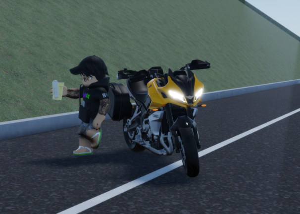 Paulist Grade 2.0 screenshot