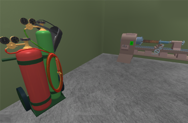 Scottifly's B-25 Bomber (now with more cowbell!!) screenshot