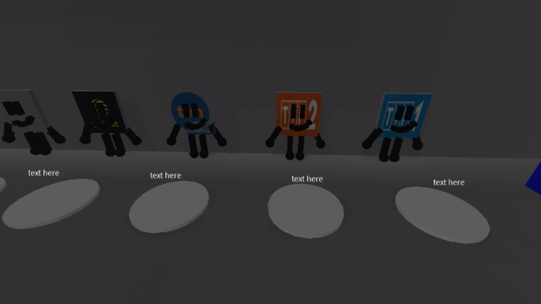 Polska Telewizja i Przyjaciele RP screenshot