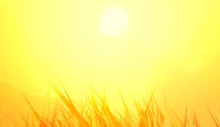 the edge of the universe screenshot