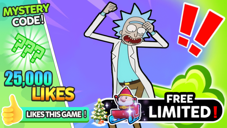 [UPD] Fart A Friend💨 screenshot