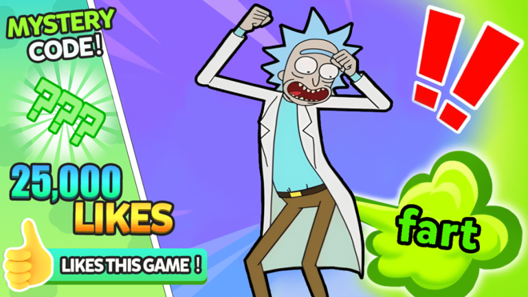 [UPD] Fart A Friend💨 screenshot