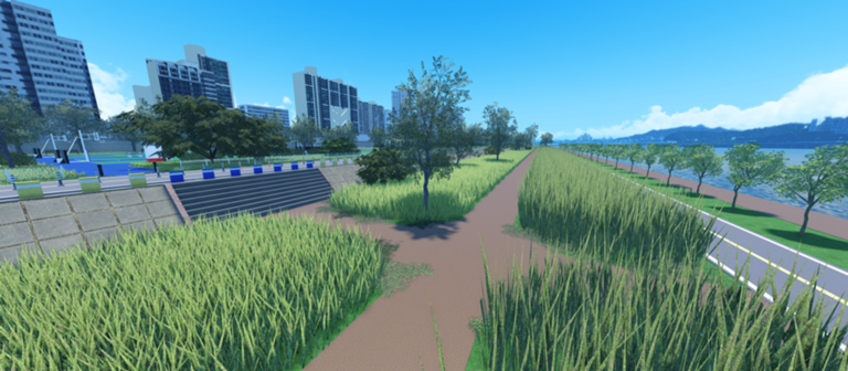 Basketball Shooting Courts🏀 screenshot