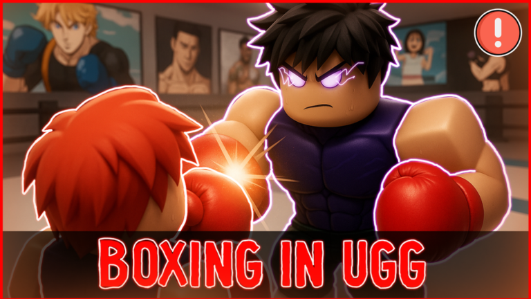 [❄️UPD🎄] Untitled Gym Game screenshot