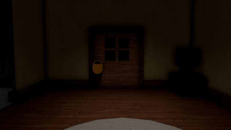 Don't answer the Phone [HORROR] screenshot