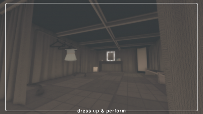 The Positions World Tour screenshot