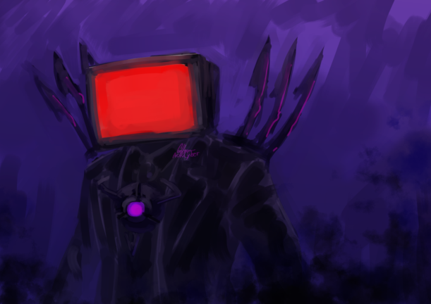 Elite Cameraman 50k Chase screenshot