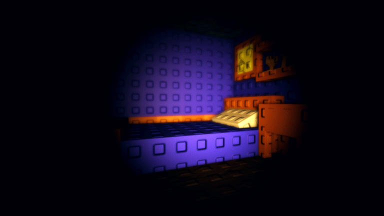 Rumination screenshot