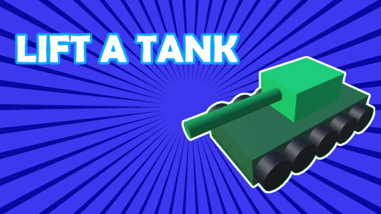 Chicken's Lifting Simulator: X [BETA] screenshot