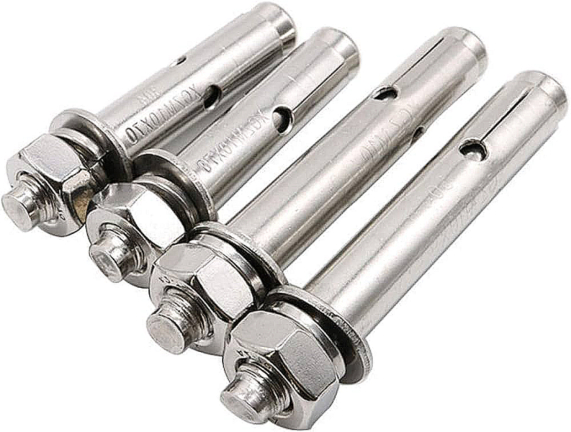 🚪Survive LITTLE JOHN In Area 51 🔦 screenshot