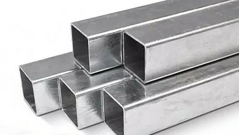 🚪Survive LITTLE JOHN In Area 51 🔦 screenshot