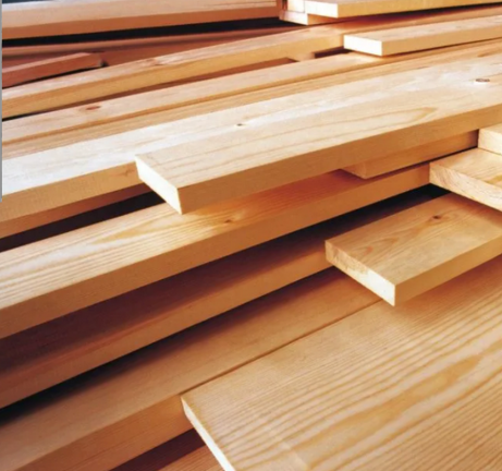 🚪Survive LITTLE JOHN In Area 51 🔦 screenshot