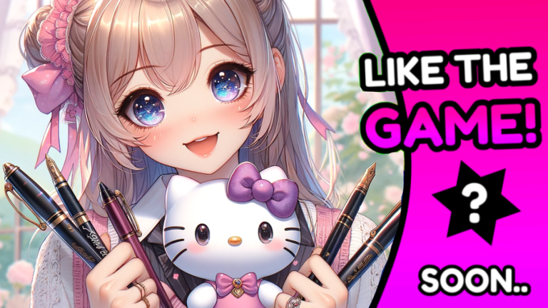 💗Make Anime and Get Rich! screenshot