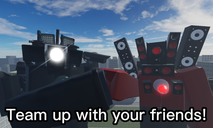 Toilet Massacre screenshot