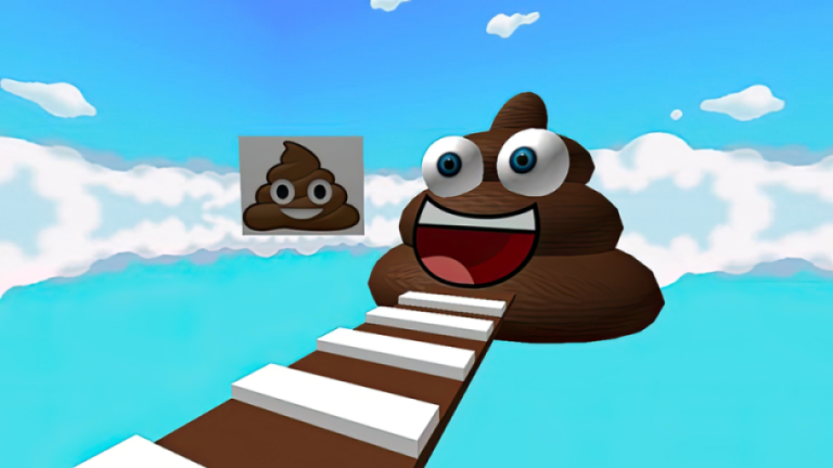 💈ESCAPE BARBERSHOP OBBY screenshot