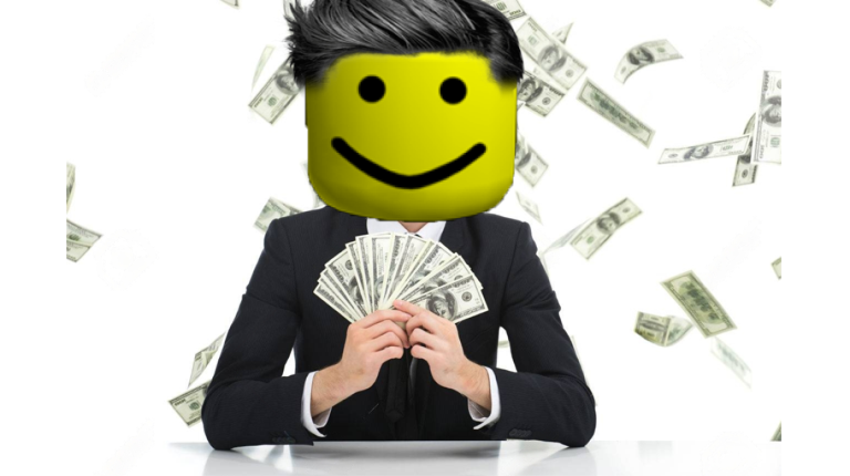 become a pro gamer to prove mom wrong!🎮 screenshot