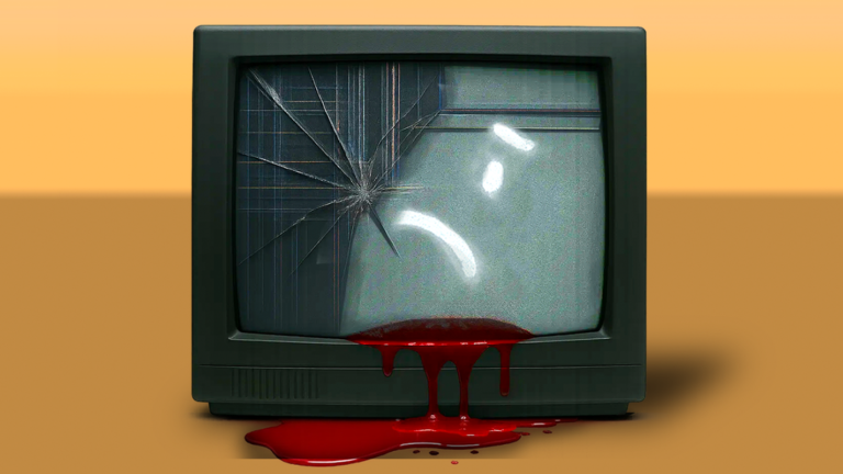 [🔥NEW] Skibidi Toilet Morphs screenshot