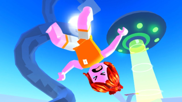 [UPD] Ragdoll Physics R15/R6 screenshot