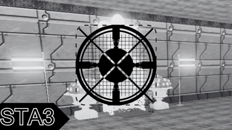 Survive The Area 3 (p1.5) screenshot