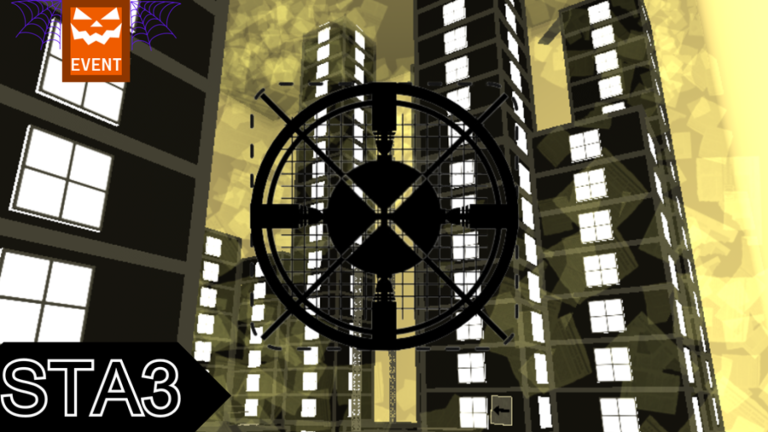 Survive The Area 3 (p1.5) screenshot