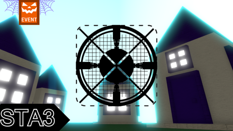 Survive The Area 3 (p1.5) screenshot