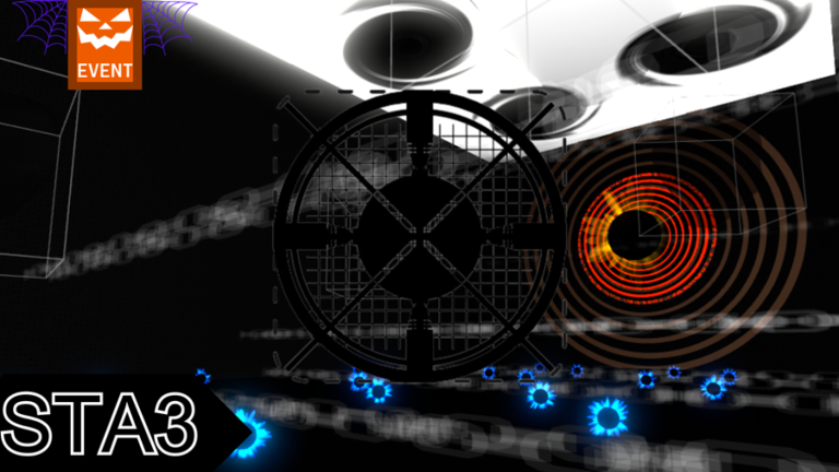 Survive The Area 3 (p1.5) screenshot