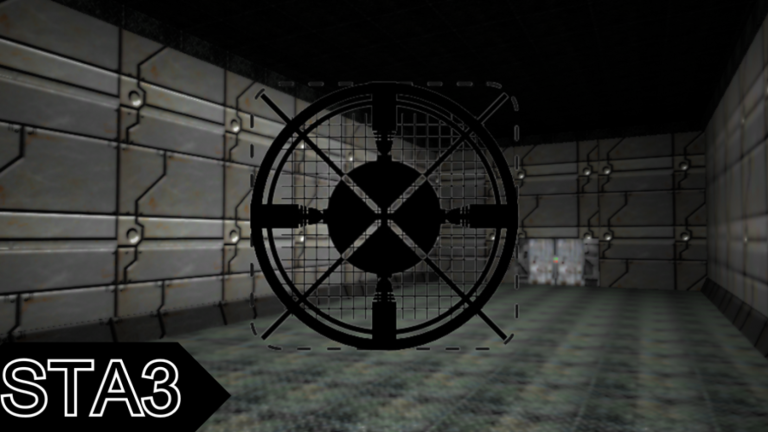 Survive The Area 3 (p1.5) screenshot