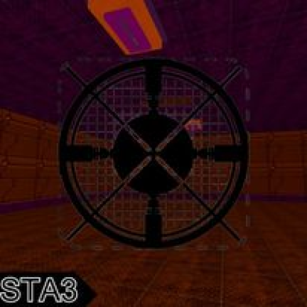 Survive The Area 3 (p1.5) screenshot