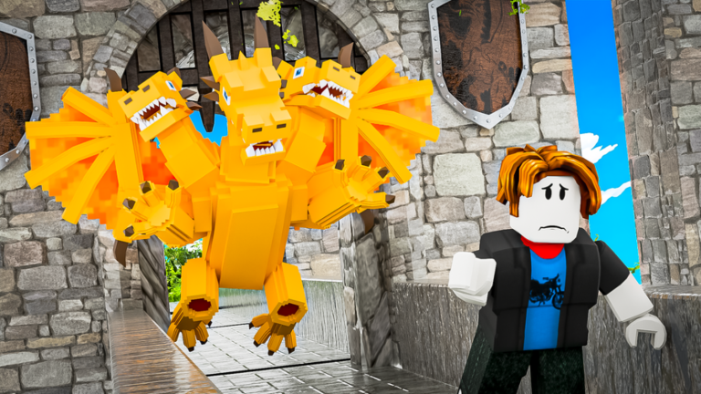 [🐲NEW] Find Toilet Rainbow Morphs screenshot