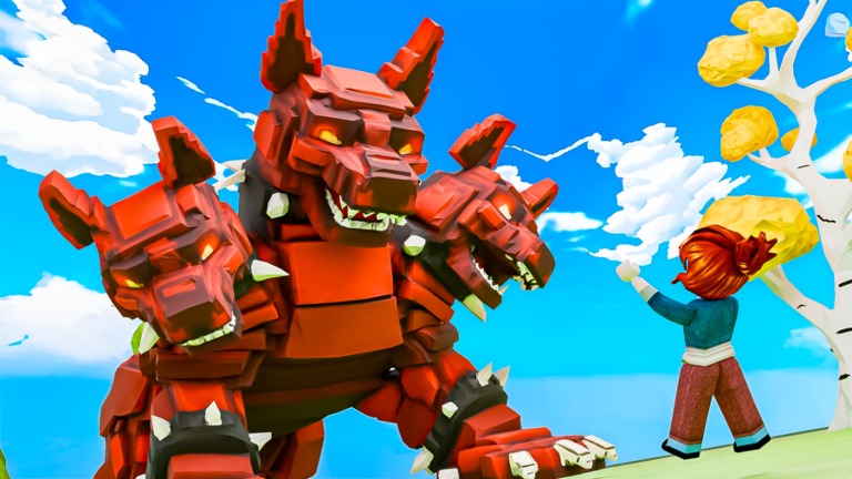 [🐲NEW] Find Toilet Rainbow Morphs screenshot