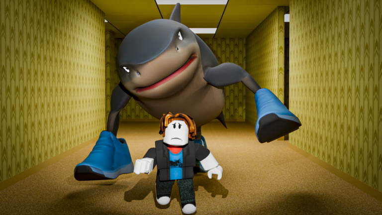 [🐲NEW] Find Toilet Rainbow Morphs screenshot