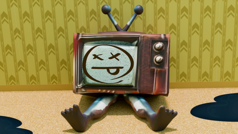 [🐲NEW] Find Toilet Rainbow Morphs screenshot