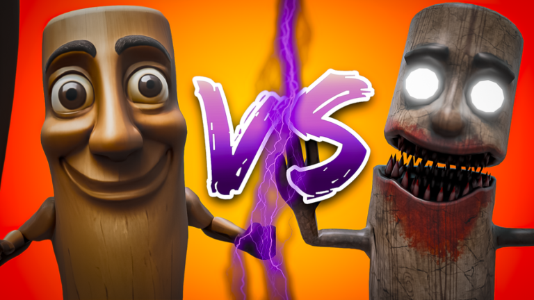 [🐲NEW] Find Toilet Rainbow Morphs screenshot