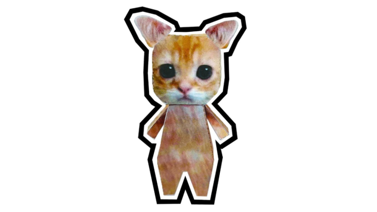 baldi grimace shake el gato funny sigma granny screenshot