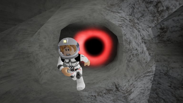 🚀[Umbriel] The Space Simulator screenshot