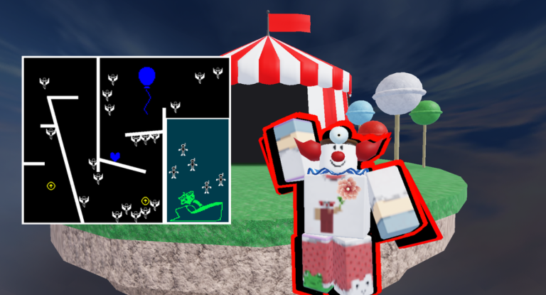 Delta Worlds RPG screenshot