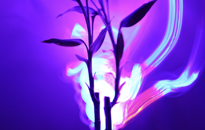 Morning Vibes Original 2 screenshot