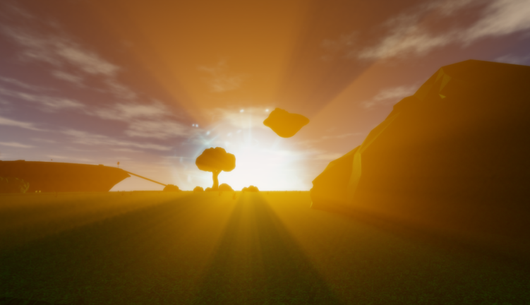 Slap Battles: Six Stars screenshot