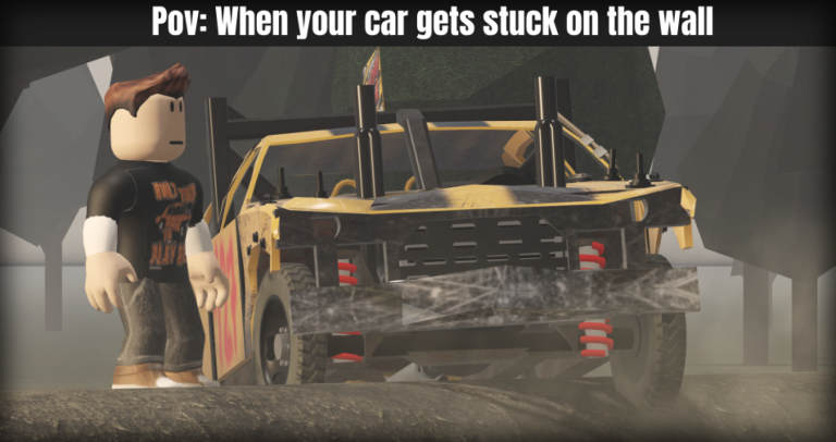 Silvers Demo Derby 💥 [BETA] screenshot