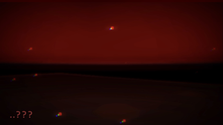 [❄️ WINTER EVENT] ball card rng screenshot