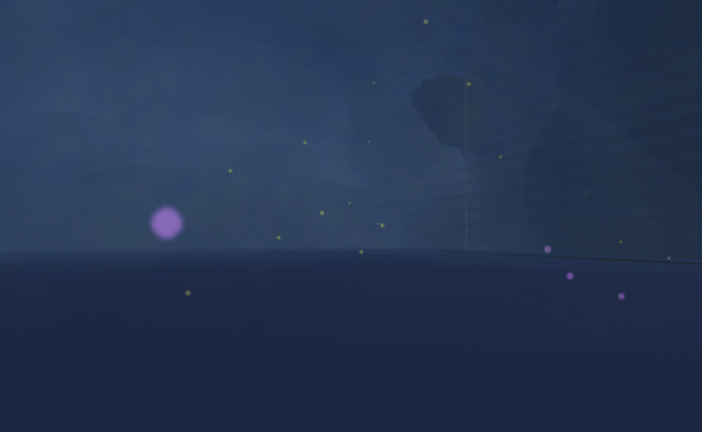 [❄️ WINTER EVENT] ball card rng screenshot