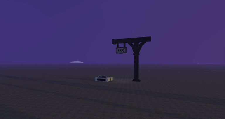 [❄️ WINTER EVENT] ball card rng screenshot