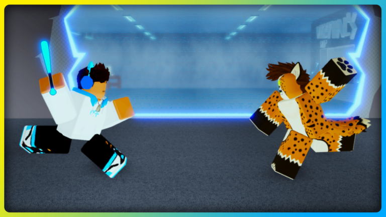 [💝 VALENTINES DAY!] Werewolf infection 🐺✨ screenshot