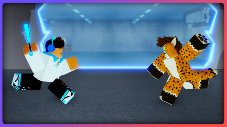 [💝 VALENTINES DAY!] Werewolf infection 🐺✨ screenshot