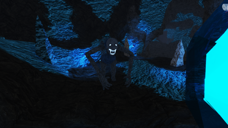 The Stranded Experience 🏝️ screenshot