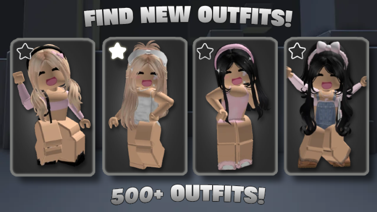 [🎀 NEW] Cheap Girl Outfit Ideas screenshot