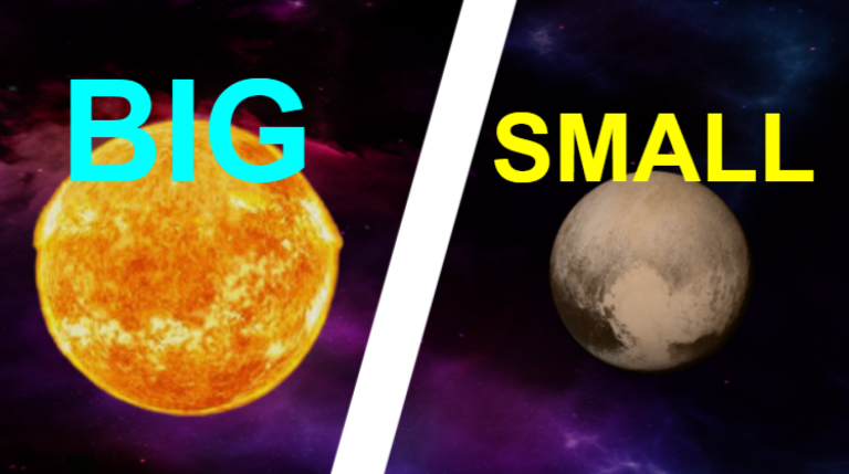 [🛠️🎩UPD] 🚀Explore The Galaxy! screenshot